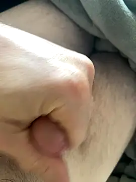 Ich00081 online show from 09-15-25, 01:33