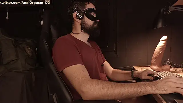 Snapshot of AnalOrgasm_CG chatting on 11-22-25, 11:59 AnalOrgasm CG online show from 11-22-25, 11:59