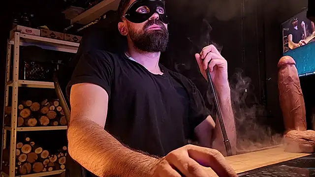 Snapshot of AnalOrgasm_CG chatting on 04-01-26, 12:00 AnalOrgasm CG online show from 04-01-26, 12:00