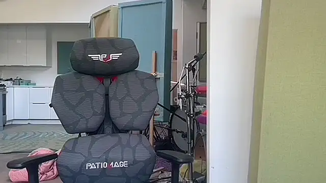 Snapshot of Sad1st1kSadie chatting on 03-20-25, 09:24 Sad1st1kSadie online show from 03-20-25, 09:24