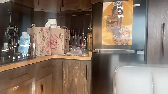 Snapshot of Sad1st1kSadie chatting on 02-21-26, 10:22 Sad1st1kSadie online show from 02-21-26, 10:22