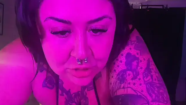 Sad1st1kSadie online show from 04-23-26, 10:12