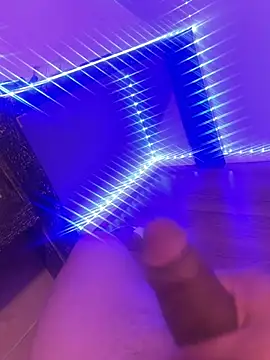 WLMGpa online show from 01-18-25, 03:09