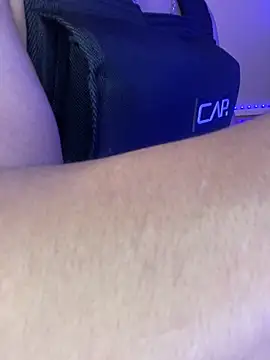 WLMGpa online show from 01-21-25, 11:34