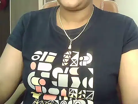 Spandana Sweety online show from 11-10-25, 06:56