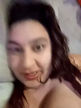 Snapshot of johanaLolas chatting on 09-11-25, 04:45 johanaLolas online show from 09-11-25, 04:45