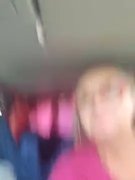 MucMilf59 online show from 03-14-25, 07:04