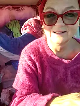 MucMilf59 online show from 03-15-25, 07:31