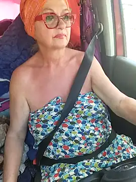 MucMilf59 online show from 03-22-25, 12:57