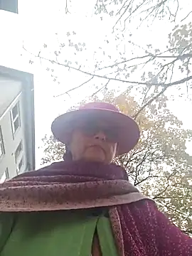 MucMilf59 online show from 10-16-25, 09:54