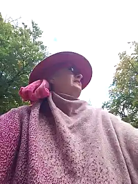 MucMilf59 online show from 10-18-25, 10:05