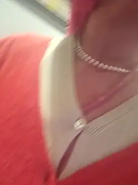 MucMilf59 online show from 10-27-25, 10:30