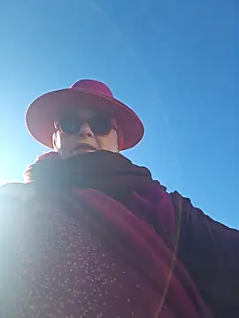 MucMilf59 online show from 11-06-25, 10:27