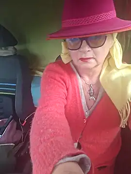 MucMilf59 online show from 11-19-25, 12:38