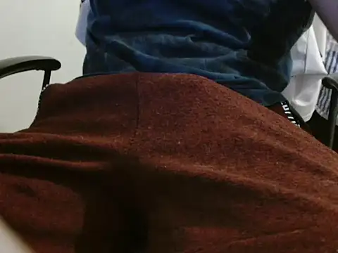 pudding24 online show from 11-18-25, 01:00