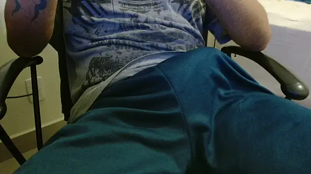 pudding24 online show from 04-21-26, 02:51