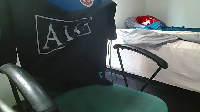 pudding24 online show from 04-28-26, 05:18