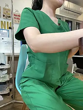 Meilian2021 online show from 02-07-26, 05:00