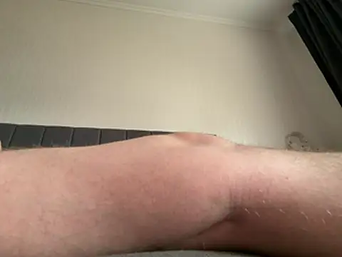 Blondeqlove online show from 04-09-26, 11:37