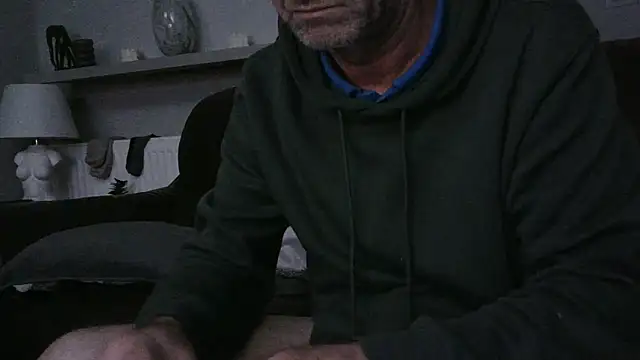 handyandyhandy online show from 04-25-26, 07:00