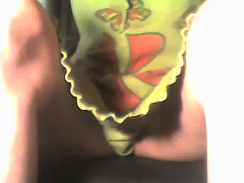 Snapshot of nastena70 chatting on 12-05-24, 03:26 nastena70 online show from 12-05-24, 03:26