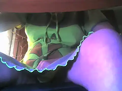 Snapshot of nastena70 chatting on 01-25-25, 04:34 nastena70 online show from 01-25-25, 04:34