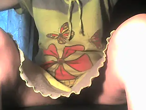 Snapshot of nastena70 chatting on 01-27-25, 03:58 nastena70 online show from 01-27-25, 03:58