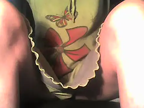 Snapshot of nastena70 chatting on 01-28-25, 03:36 nastena70 online show from 01-28-25, 03:36