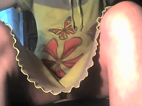 Snapshot of nastena70 chatting on 01-31-25, 06:46 nastena70 online show from 01-31-25, 06:46