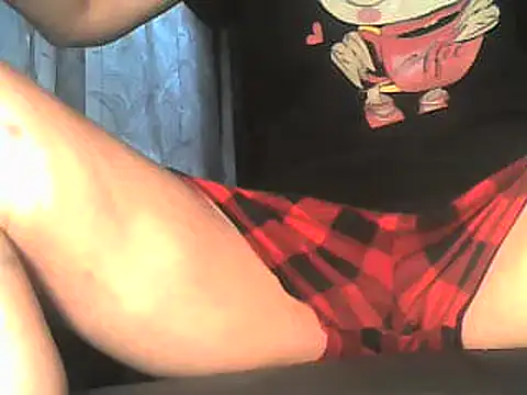 Snapshot of nastena70 chatting on 02-04-25, 04:26 nastena70 online show from 02-04-25, 04:26