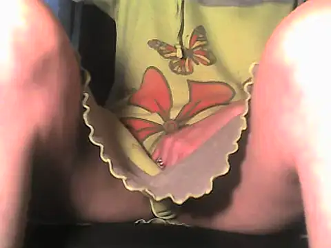 Snapshot of nastena70 chatting on 02-12-25, 04:33 nastena70 online show from 02-12-25, 04:33