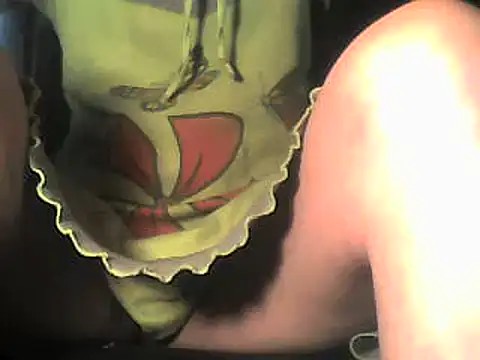 Snapshot of nastena70 chatting on 03-03-25, 03:30 nastena70 online show from 03-03-25, 03:30