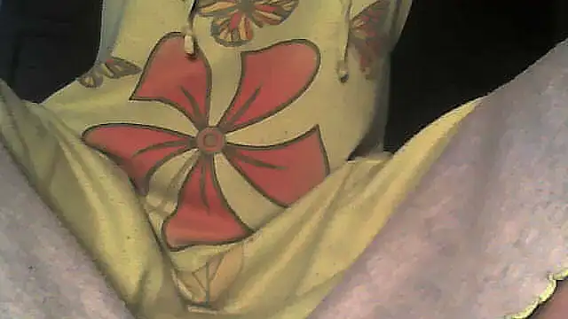 Snapshot of nastena70 chatting on 09-16-25, 01:06 nastena70 online show from 09-16-25, 01:06