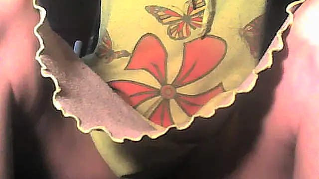 Snapshot of nastena70 chatting on 09-25-25, 01:09 nastena70 online show from 09-25-25, 01:09