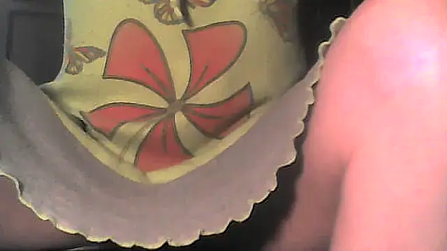 Snapshot of nastena70 chatting on 10-22-25, 02:01 nastena70 online show from 10-22-25, 02:01