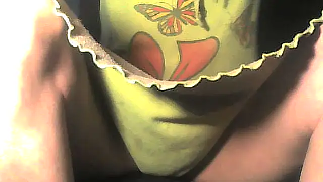 Snapshot of nastena70 chatting on 11-14-25, 02:10 nastena70 online show from 11-14-25, 02:10