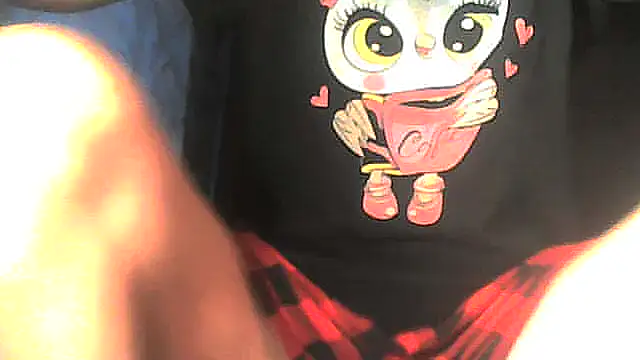 Snapshot of nastena70 chatting on 12-15-25, 02:27 nastena70 online show from 12-15-25, 02:27