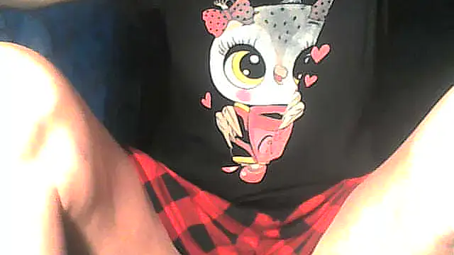 nastena70 online show from 12-17-25, 02:17