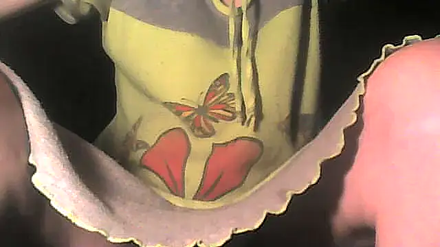 nastena70 online show from 01-08-26, 12:35