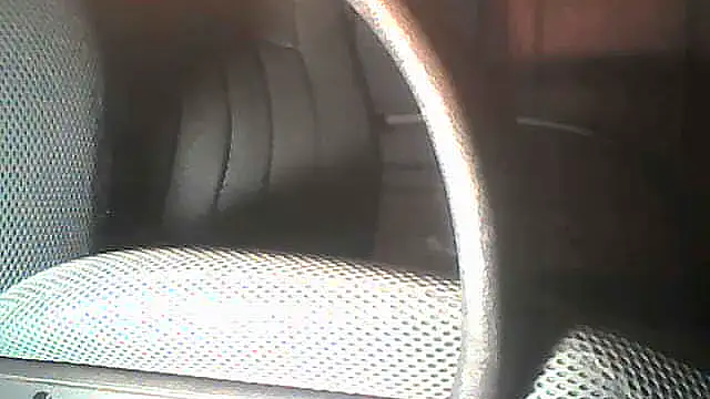 nastena70 online show from 05-05-26, 11:57