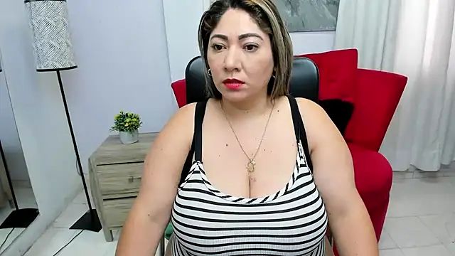 kendra fire online show from 04-29-26, 12:31