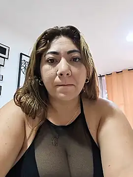 kendra fire online show from 06-08-26, 02:28