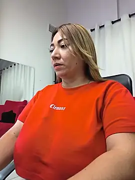 kendra fire online show from 06-10-26, 12:00