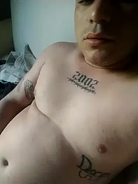 Snapshot of E_f chatting on 09-17-25, 11:56 E f online show from 09-17-25, 11:56