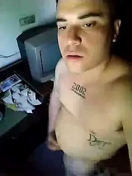 Snapshot of E_f chatting on 09-28-25, 04:56 E f online show from 09-28-25, 04:56