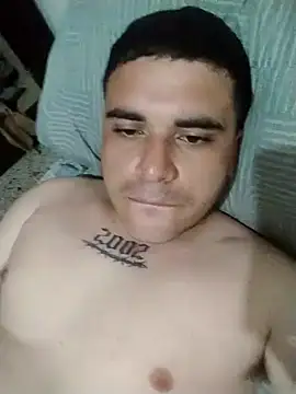 Snapshot of E_f chatting on 10-04-25, 02:59 E f online show from 10-04-25, 02:59