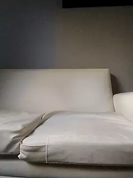 Snapshot of E_f chatting on 10-07-25, 10:56 E f online show from 10-07-25, 10:56