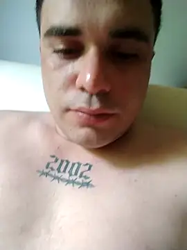 Snapshot of E_f chatting on 10-22-25, 01:55 E f online show from 10-22-25, 01:55