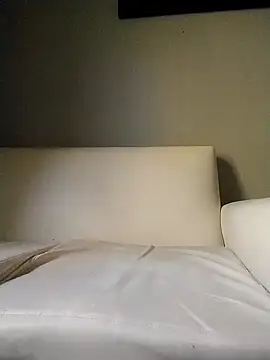 Snapshot of E_f chatting on 11-03-25, 12:28 E f online show from 11-03-25, 12:28