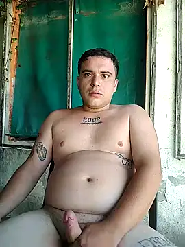 Snapshot of E_f chatting on 01-07-26, 02:19 E f online show from 01-07-26, 02:19